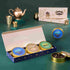 Vahdam Tea The India Tea Trilogy Gift Set 3 Teas
